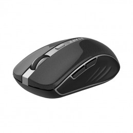 Wireless mouse  Havit MS951GT (black)