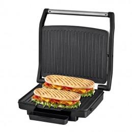 Electric  grill Techwood TGD-038