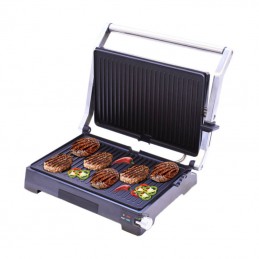 Electric  grill Techwood TGD-2180