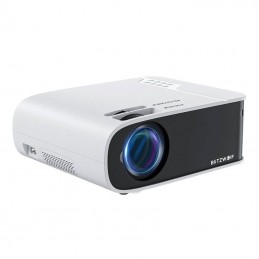 Projector BlitzWolf BW-V6 1080p, Wi-Fi