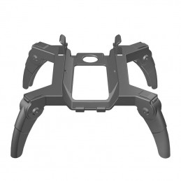 Landing gear Sunnylife for DJI Mavic 3 Pro - Grey (M3P-LG582-GY)