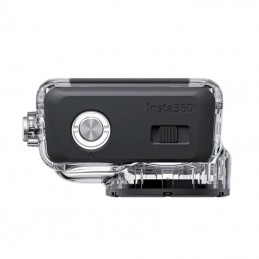 Waterproof Dive Case Insta360 GO 3