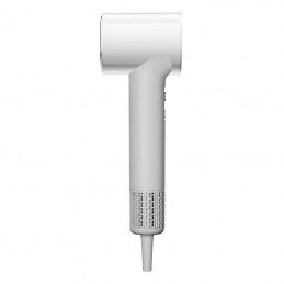 High Speed Hair dryer Soocas Nova A1 (white)