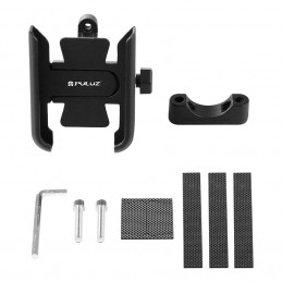 Phone handlebar mount Puluz PU8501B