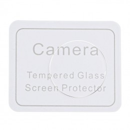 Tempered Glass for screen and lens Sunnylife for Insta360 Go 3