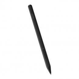 Stylus Baseus for Microsoft (black)