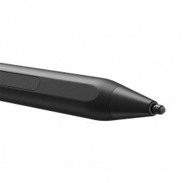 Stylus Baseus for Microsoft (black)