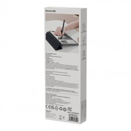 Stylus Baseus for Microsoft (black)