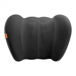 Car Cooling lumbar Clu Baseus ComfortRide Series Car (Black)