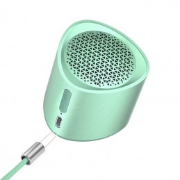 Wireless Bluetooth Speaker Tronsmart Nimo Green (green)