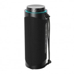 Wireless Bluetooth Speaker Tronsmart T7 (black)