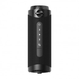 Wireless Bluetooth Speaker Tronsmart T7 (black)