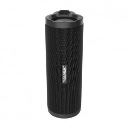 Wireless Bluetooth Speaker Tronsmart Force 2