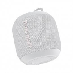 Wireless Bluetooth Speaker Tronsmart T7 Mini Grey (grey)