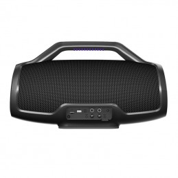 Wireless Bluetooth Speaker Tronsmart Bang Max EU Plug (black)