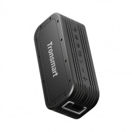 Wireless Bluetooth Speaker Tronsmart Force X (black)