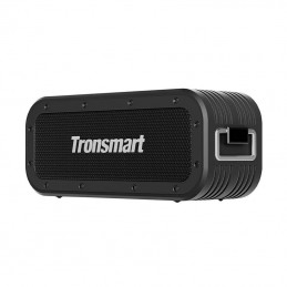 Wireless Bluetooth Speaker Tronsmart Force X (black)