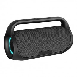 Wireless Bluetooth Speaker Tronsmart Bang Mini (black)