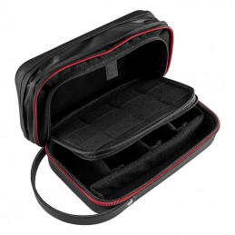 Waterproof protective Bag Telesin for sports cameras (GP-PRC-278-02)