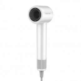 Hair Dryer Coshare HD10E Pro (white)