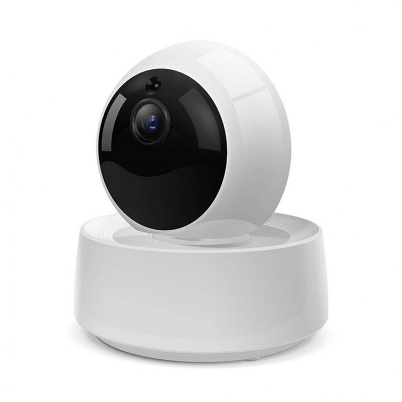 camera IP Sonoff GK-200MP2-B, WiFi, 1080p