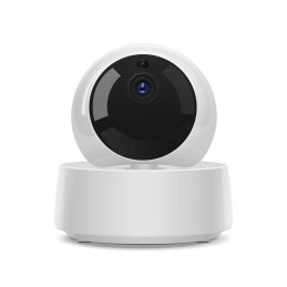 camera IP Sonoff GK-200MP2-B, WiFi, 1080p