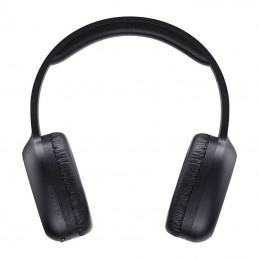 Havit H2590BT PRO Wireless Bluetooth headphones (black)