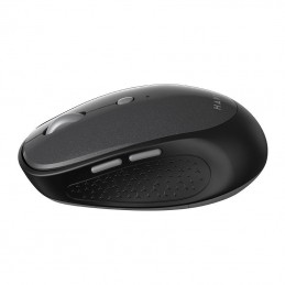 Wireless mouse Havit MS76GT plus (grey)