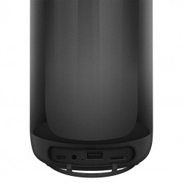 Speakers SVEN PS-260, 10W  Bluetooth (black)