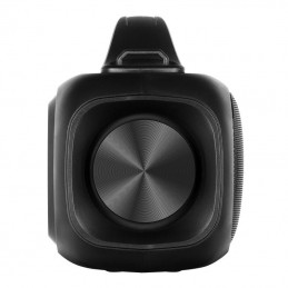 Speakers SVEN PS-360, 24W Waterproof, Bluetooth (black)