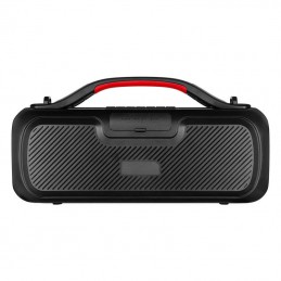 Speakers SVEN PS-360, 24W Waterproof, Bluetooth (black)