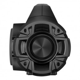 Speakers SVEN PS-415, 12W Waterproof, Bluetooth (black)