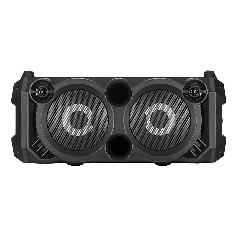 Speakers SVEN PS-550, 36W Bluetooth (black)