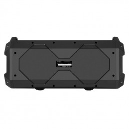 Speakers SVEN PS-550, 36W Bluetooth (black)