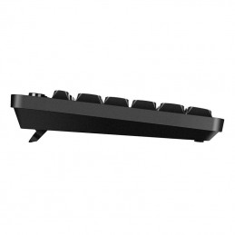 Keyboard Sven KB-C3060 (black)