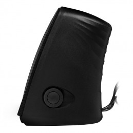 Speakers SVEN 380 USB (black)