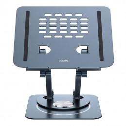 Baseus UltraStable Pro Laptop Stand