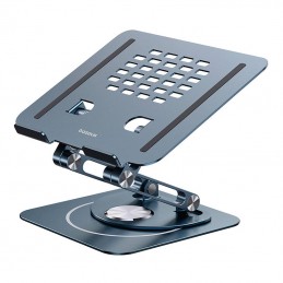 Baseus UltraStable Pro Laptop Stand