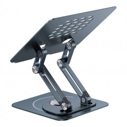 Baseus UltraStable Pro Laptop Stand