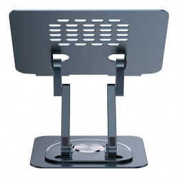 Baseus UltraStable Pro Laptop Stand