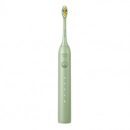 Sonic toothbrush Soocas D3 (green)