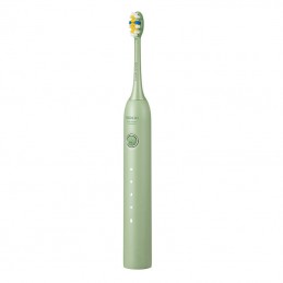 Sonic toothbrush Soocas D3 (green)