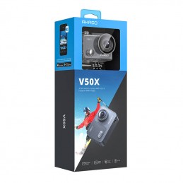 Camera Akaso V50X