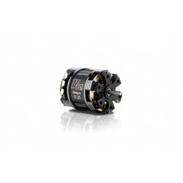 Brushless motor Hobbywing Xerun V10 G3 5.5T 5900KV