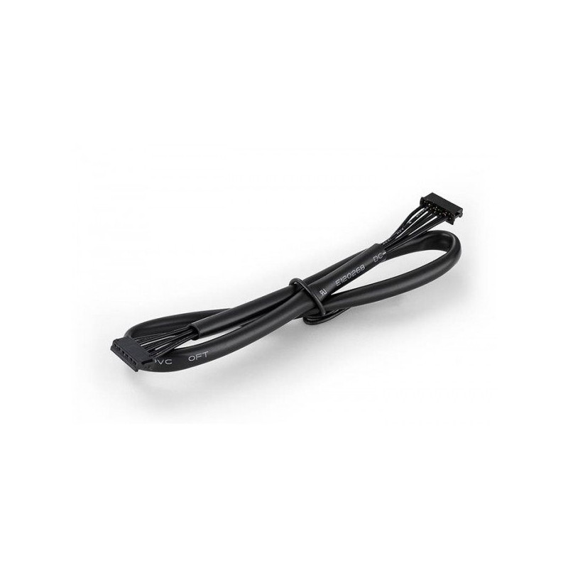 Sensor cable Hobbywing Xerun 300mm