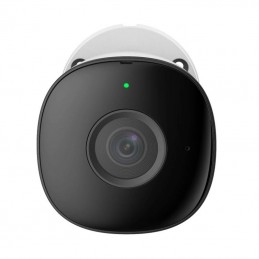 Outdoor Camera IMOU Bullet 2 PoE 2MP