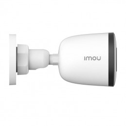 Outdoor Camera IMOU Bullet 2 PoE 2MP