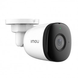 Outdoor Camera IMOU Bullet 2 PoE 2MP