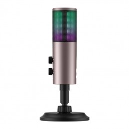 Gaming Microphone Havit GK61 RGB