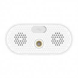 Imou Cell Go Portable Battery Camera (white)